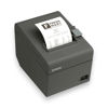 Picture of Rental Epson TM-T20II Thermal Receipt Printer